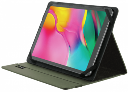 Picture of Maciņš Trust Primo Green