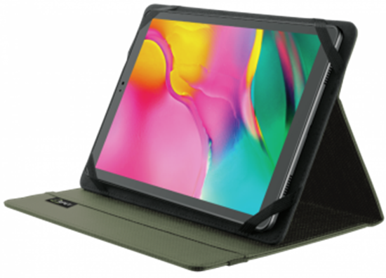 Picture of Maciņš Trust Primo Green