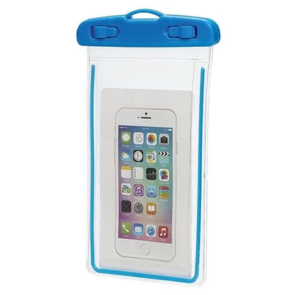 Attēls no Maciņš ūdensnecaurlaidīgs