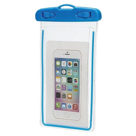 Picture of Maciņš ūdensnecaurlaidīgs