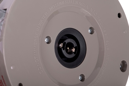 Изображение MAESTRO MR-071 electric kettle 1 l