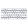 Изображение Apple Magic Keyboard Touch ID RUS