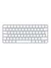 Изображение Klawiatura Magic Keyboard z Touch ID dla modeli Maca z układem Apple-angielski (międzynarodowy)
