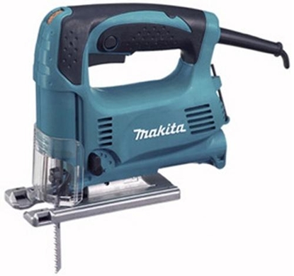 Picture of Makita 4329 Jigsaw