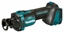 Picture of Makita DCO181Z Cordless Hand Router