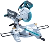 Picture of Makita LS1018LN Chop and Mitre Saw