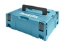 Picture of Makita Makpac sz. 2 821550-0 Case without Inlay