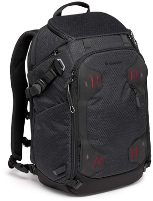 Picture of Manfrotto backpack Pro Light Multiloader M (MB PL2-BP-ML-M)