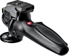 Picture of Manfrotto ball head 327RC2 Light Duty Grip