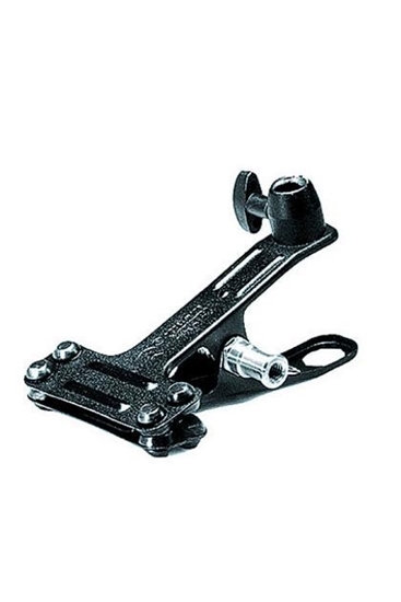 Picture of Manfrotto clamp 275