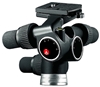 Picture of Manfrotto Digital Geared Head 405 