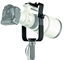 Picture of Manfrotto long lens monopod bracket 393