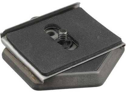 Picture of Manfrotto quick release plate 030ARCH-14