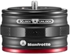 Picture of Manfrotto quick release system MOVE MVAQR