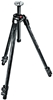 Picture of Manfrotto tripod MT290XTC3