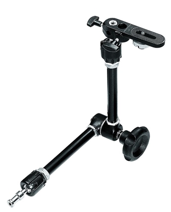 Attēls no Manfrotto Variable Friction Arm 244