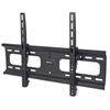 Picture of Manhattan TV & Monitor Mount, Wall, Tilt, 1 screen, Screen Sizes: 37-65", Black, VESA 200x200 to 600x400mm, Max 75kg, LFD, Lifetime Warranty