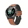 Picture of Manta M5 Smartwatch with BP and GPS