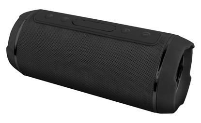 Attēls no Manta SPK13GO BT