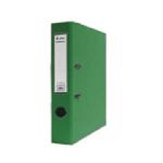 Picture of Mape-reģistrs A4/50mm zaļš