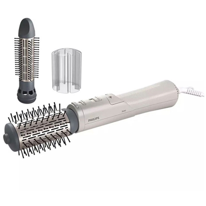 Attēls no Matu ieveidotājs Philips Air styler Essential 1000W