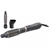 Picture of Matu ieveidotājs Philips Air Styler Essential 800W melns