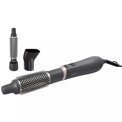 Attēls no Matu ieveidotājs Philips Air Styler Essential 800W melns