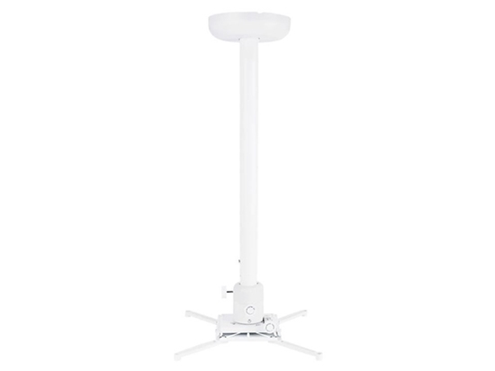 Picture of MB PROJECTOR CEILING MOUNT 600-1000