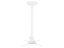Picture of MB PROJECTOR CEILING MOUNT 600-1000