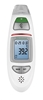 Picture of Medisana TM 750 Infrared Thermometer