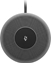 Attēls no Logitech Expansion Mic for MeetUp
