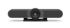 Picture of MeetUp Video Conference Camera for Huddle Rooms