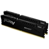 Picture of MEMORY DIMM 32GB DDR5-4800/KIT2 KF548C38BBK2-32 KINGSTON
