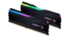Picture of MEMORY DIMM 64GB DDR5-6000/6000J3040G32GX2-TZ5RK G.SKILL