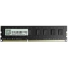 Picture of MEMORY DIMM 4GB PC12800 DDR3/F3-1600C11S-4GNT G.SKILL