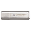 Picture of MEMORY DRIVE FLASH USB3.2 32GB/IKLP50/32GB KINGSTON