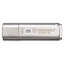 Picture of MEMORY DRIVE FLASH USB3.2 32GB/IKLP50/32GB KINGSTON