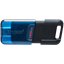 Picture of Zibatmiņa Kingston DataTraveler 80 M USB-C 128GB