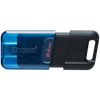 Изображение Zibatmiņa Kingston DataTraveler 80 M 64GB USB-C