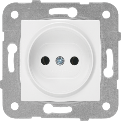 Picture of Meridian/Karre kontaktligzda