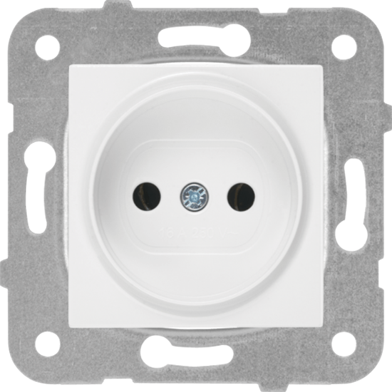 Picture of Meridian/Karre kontaktligzda