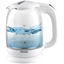 Attēls no Mesko MS 1302W Electric kettle 1.7L 2200W