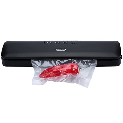Picture of Mesko MS 4492 Vacuum sealer
