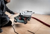 Picture of Metabo TS 254 M Table Saw