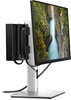 Picture of Micro Form Factor All-in-One Stand - MFS22,NO backward compatible