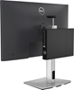 Picture of Micro Form Factor All-in-One Stand - MFS22,NO backward compatible