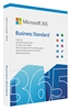 Изображение Microsoft 365 Business Standard 1 license(s) Subscription English 1 year(s)