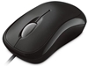 Picture of Microsoft P58-00057 mouse USB Type-A Optical 800 DPI