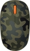 Picture of Datorpele Microsoft Bluetooth Mouse Forest Camo