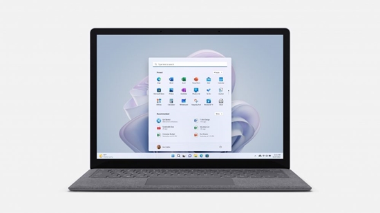 Picture of MS Srfc Lptp 5 13.5inch DS STOCK (P)